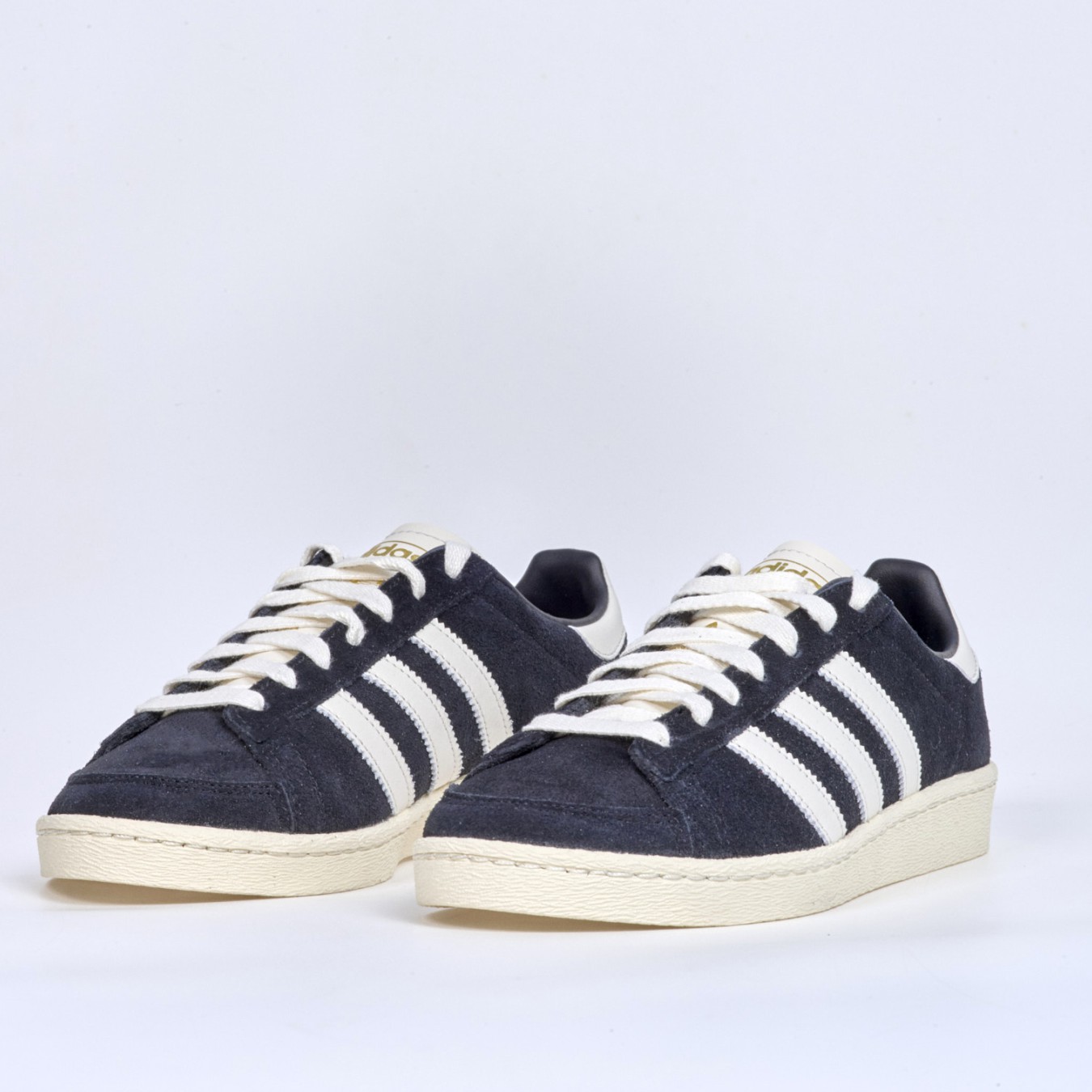 adidas Jabbar Lo