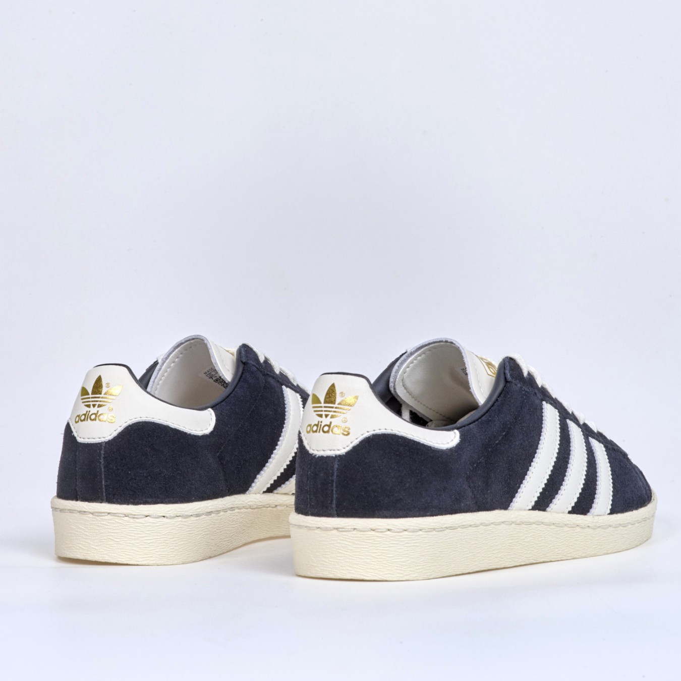 adidas Jabbar Lo