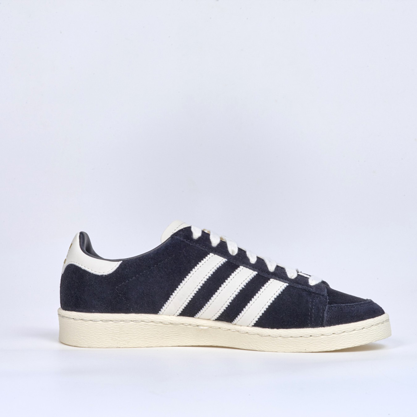 adidas Jabbar Lo