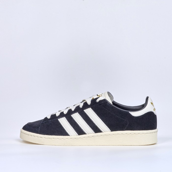 adidas Jabbar Lo