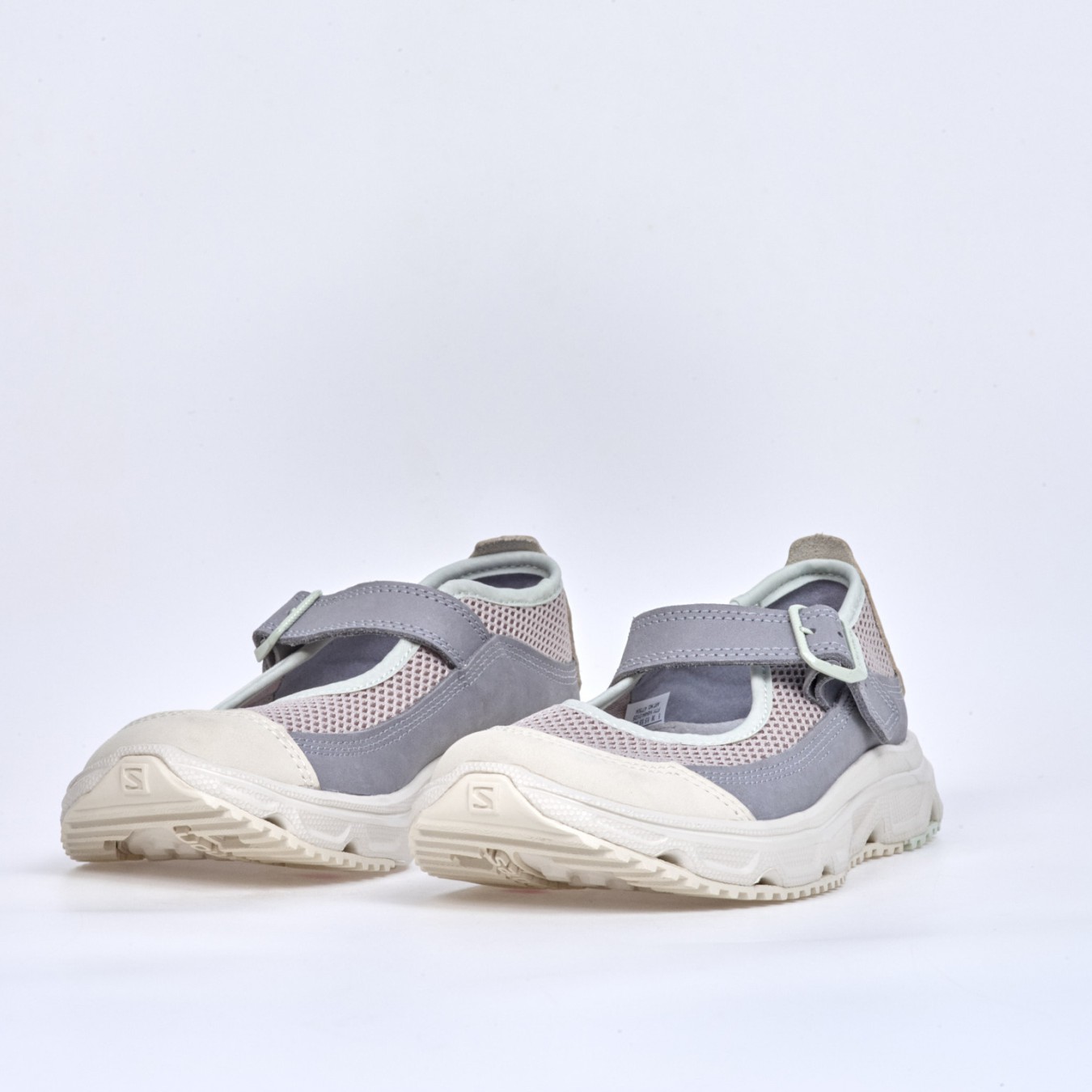 Salomon RX Marie-Jeanne