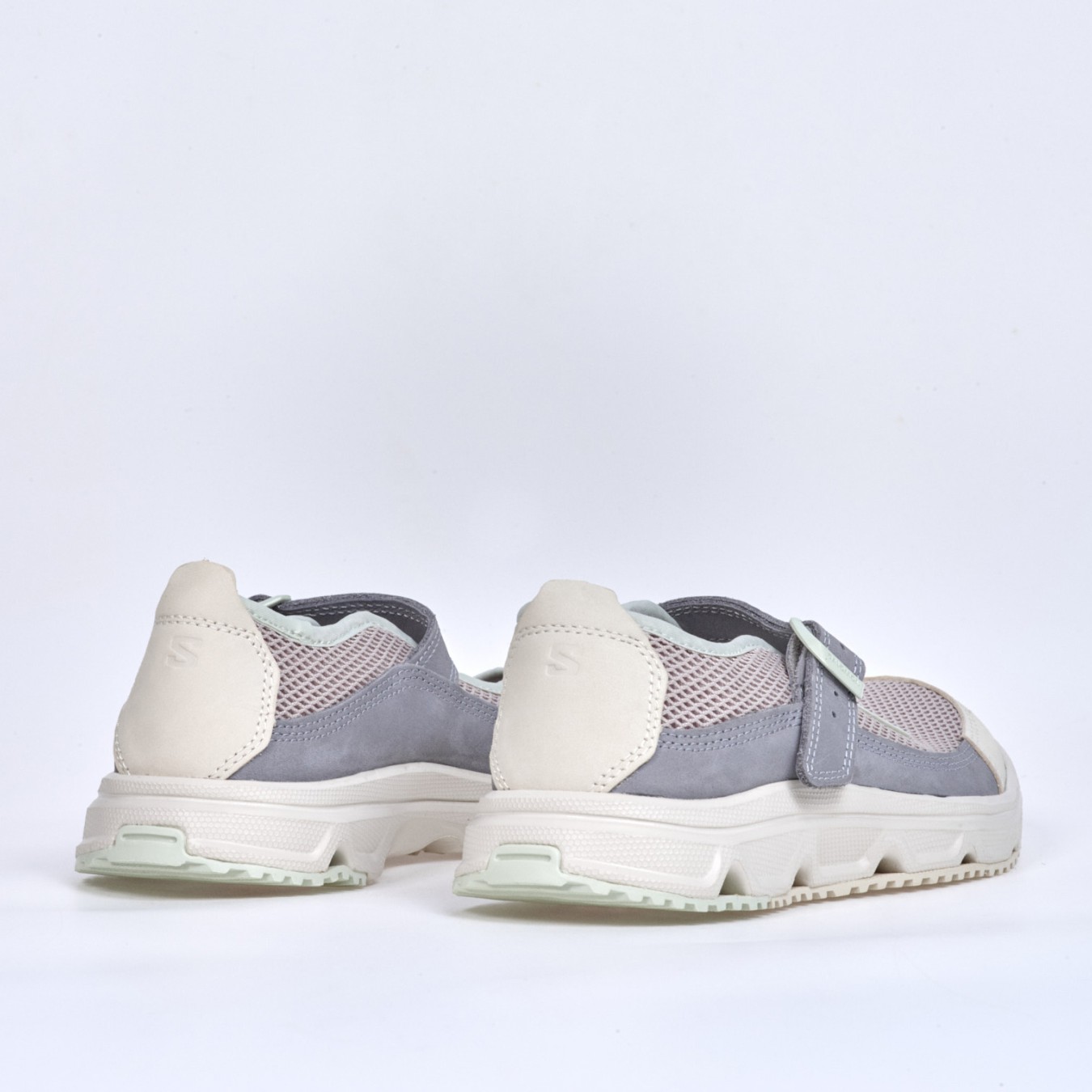 Salomon RX Marie-Jeanne