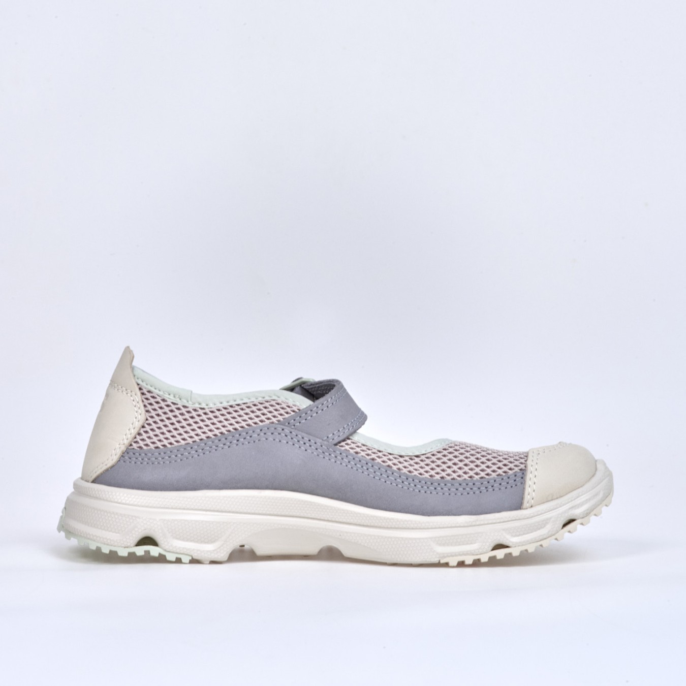 Salomon RX Marie-Jeanne