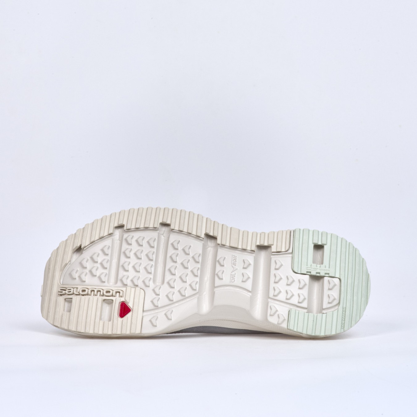 Salomon RX Marie-Jeanne