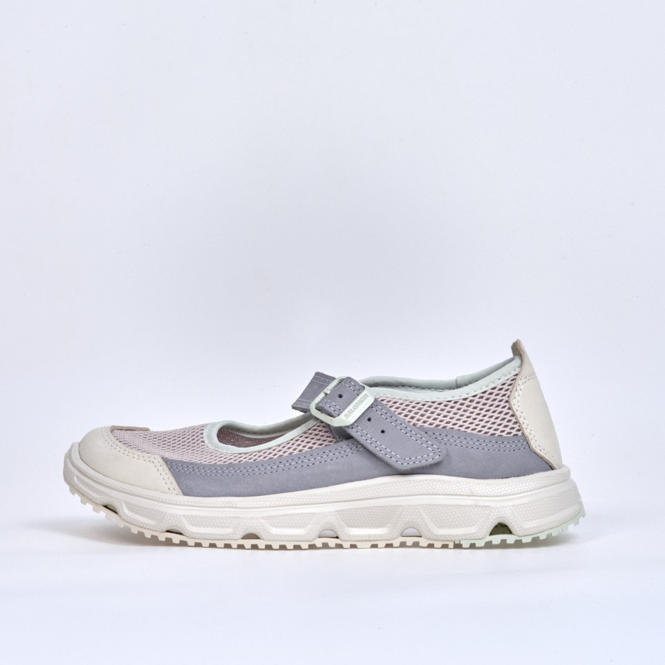 Salomon RX Marie-Jeanne