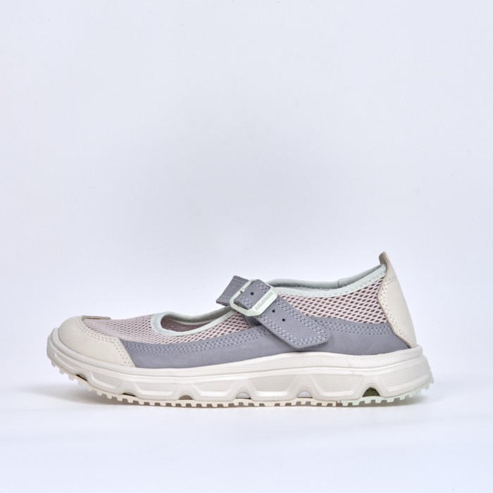 Salomon RX Marie-Jeanne