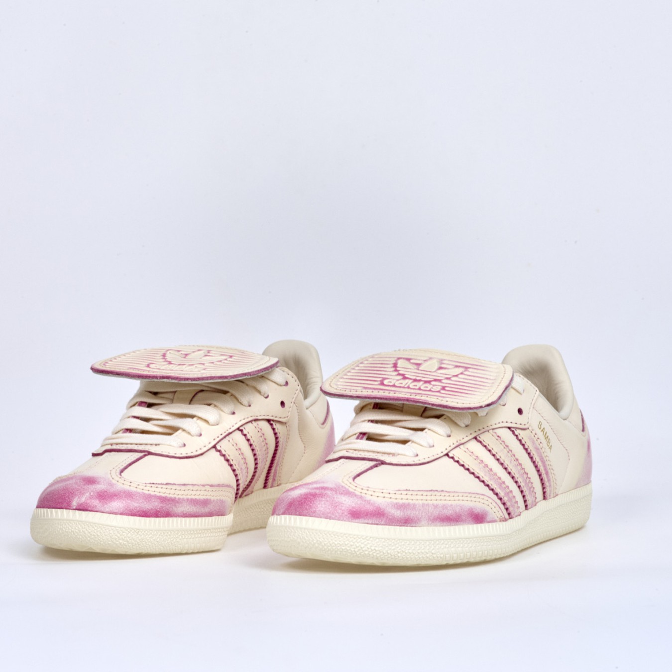 adidas Samba LT W