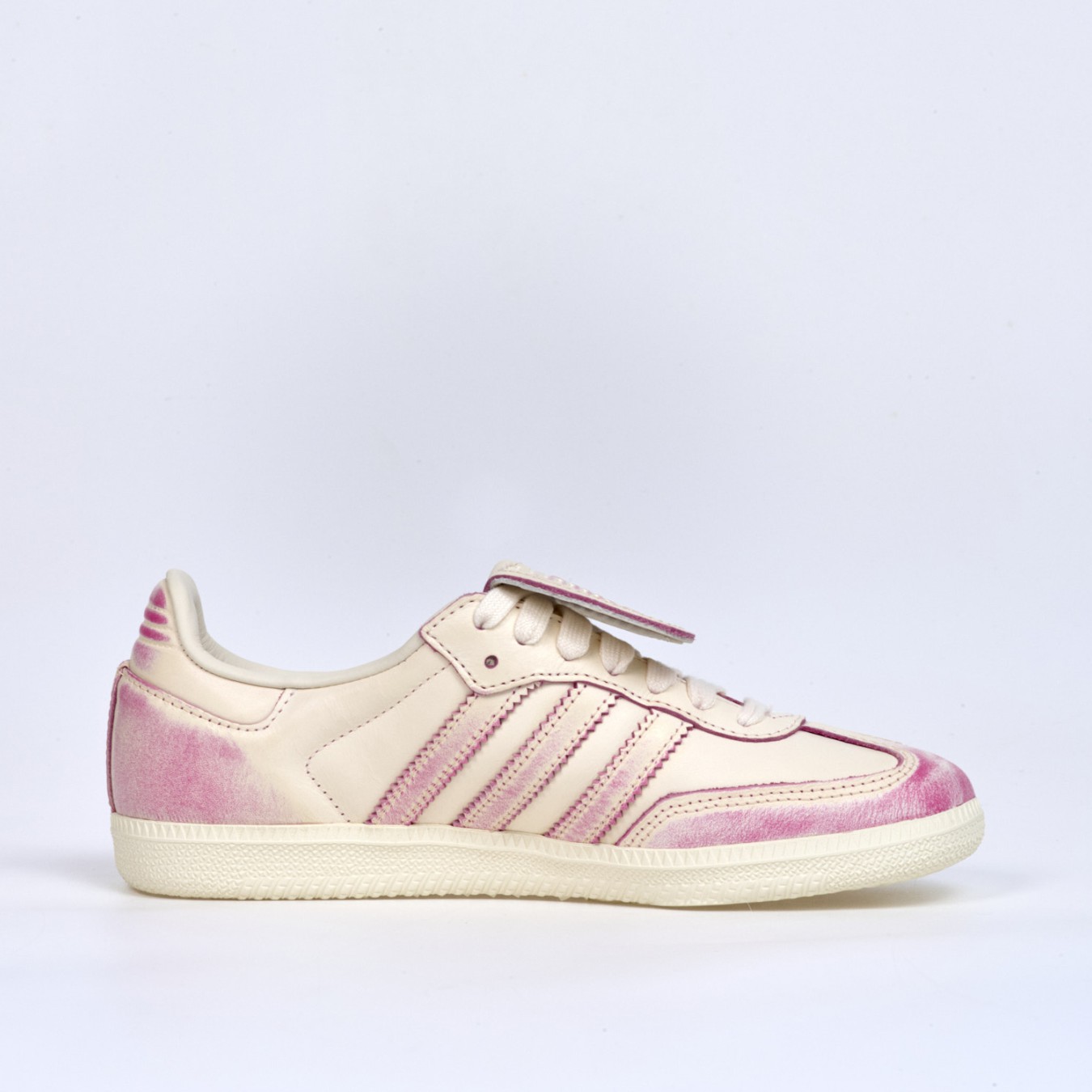 adidas Samba LT W