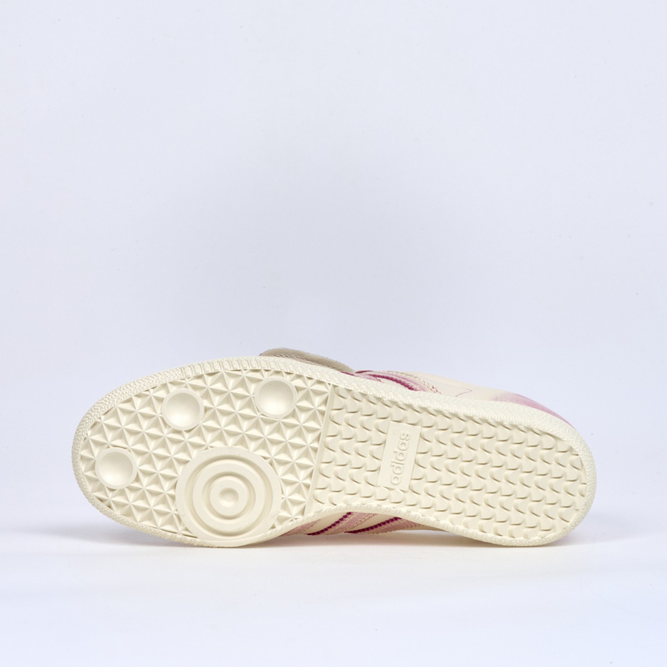 adidas Samba LT W