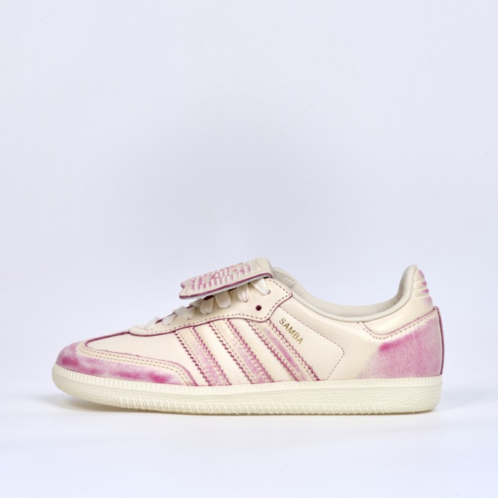 adidas Samba LT W