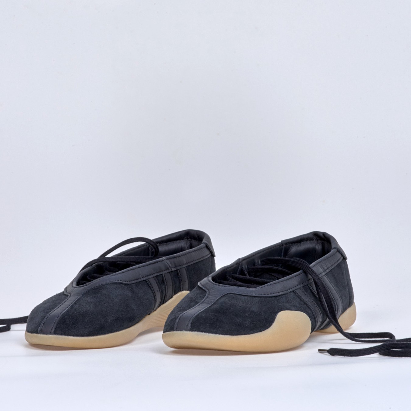 adidas Taekwondo Mei Ballet W