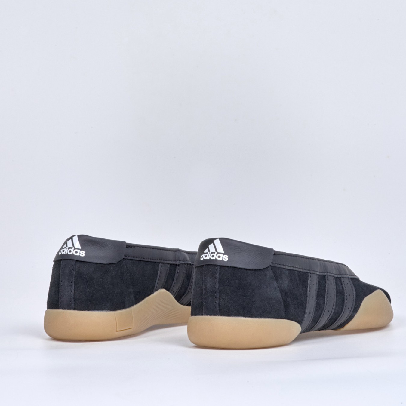 adidas Taekwondo Mei Ballet W