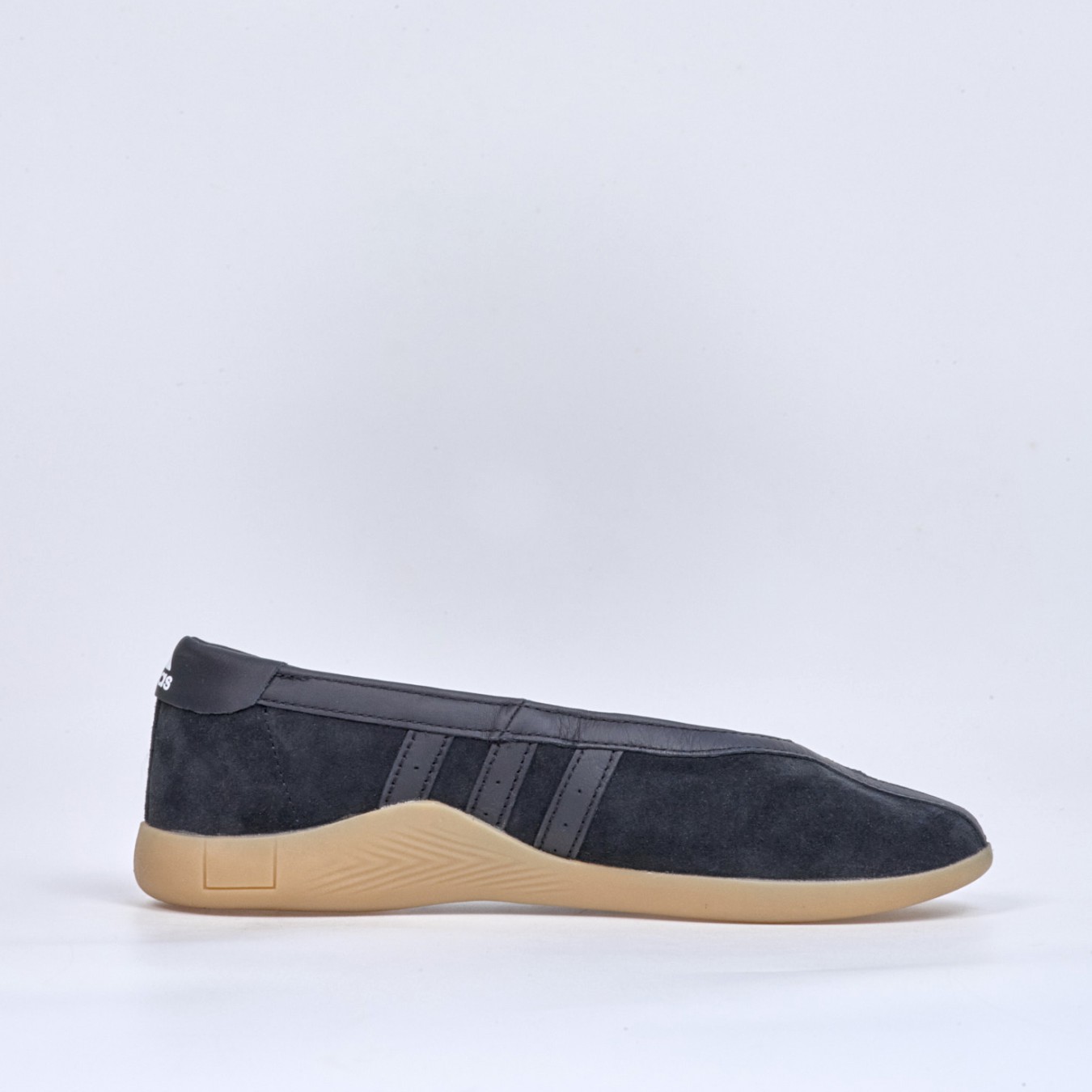adidas Taekwondo Mei Ballet W