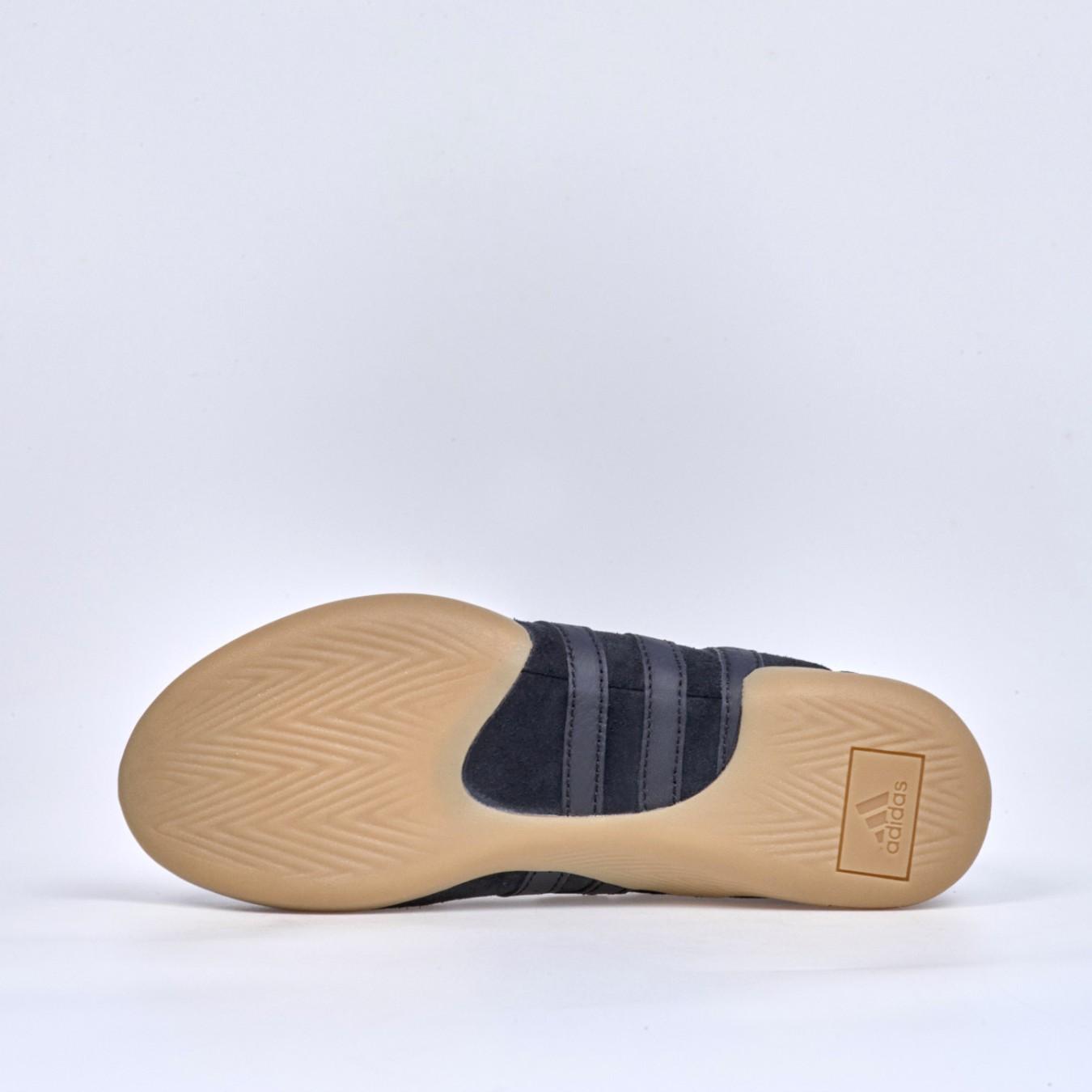 adidas Taekwondo Mei Ballet W