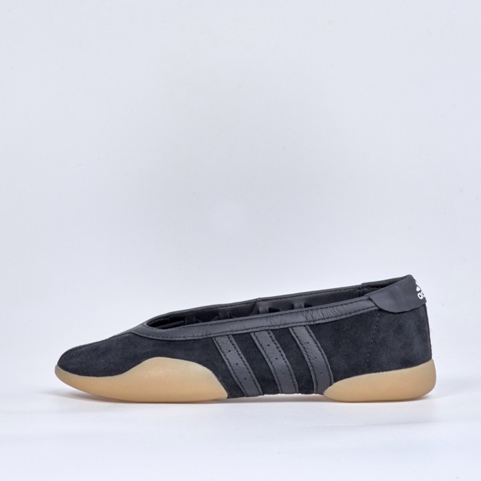 adidas Taekwondo Mei Ballet W