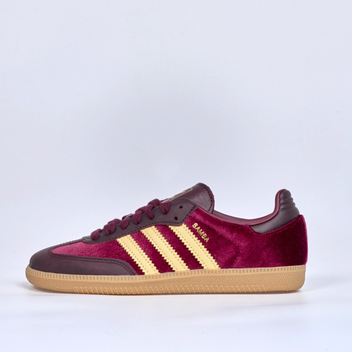 adidas Samba OG W