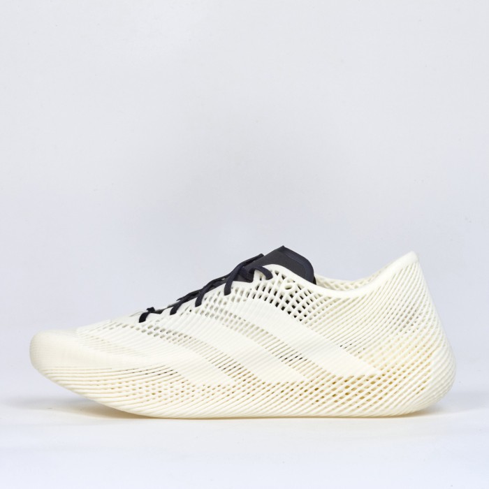 adidas Climacool Laced