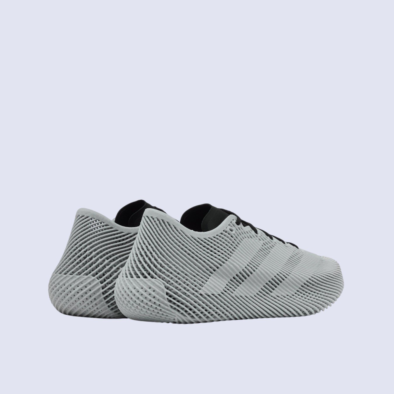 adidas Climacool Laced