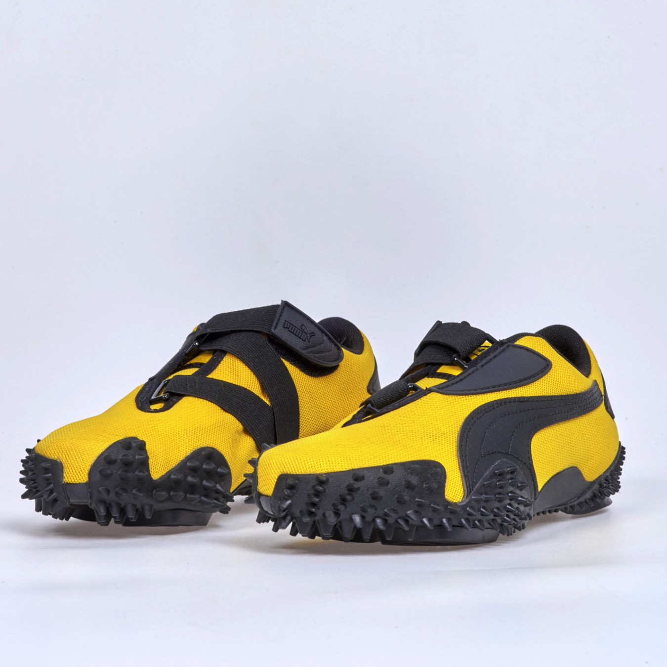 Puma Mostro OG Prime