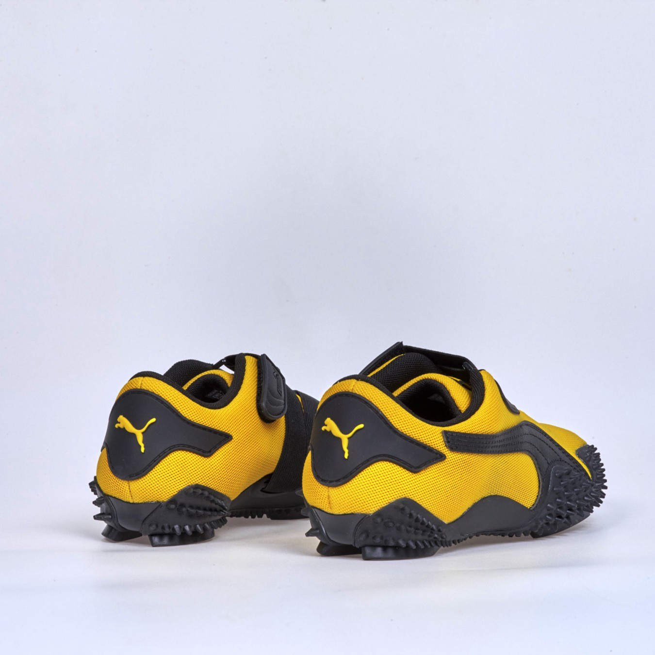 Puma Mostro OG Prime