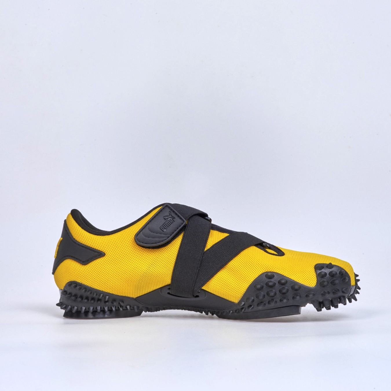 Puma Mostro OG Prime