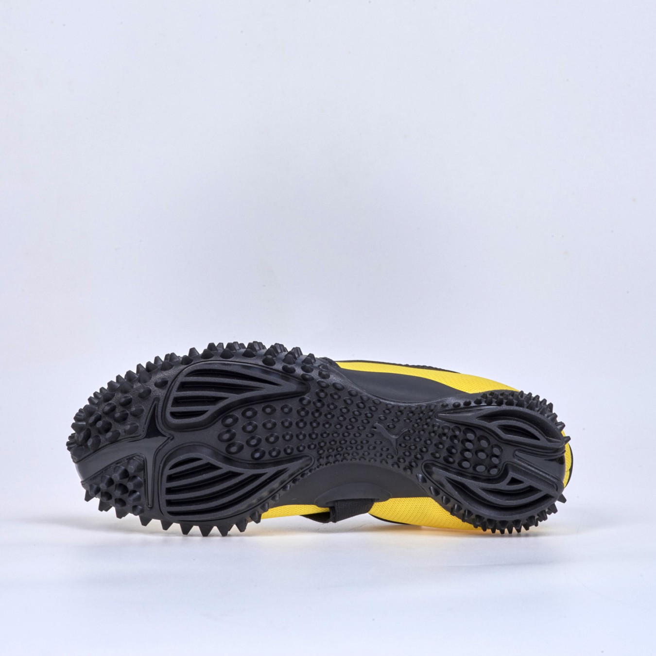 Puma Mostro OG Prime