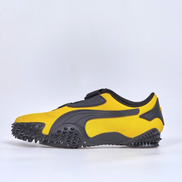 Puma Mostro OG Prime