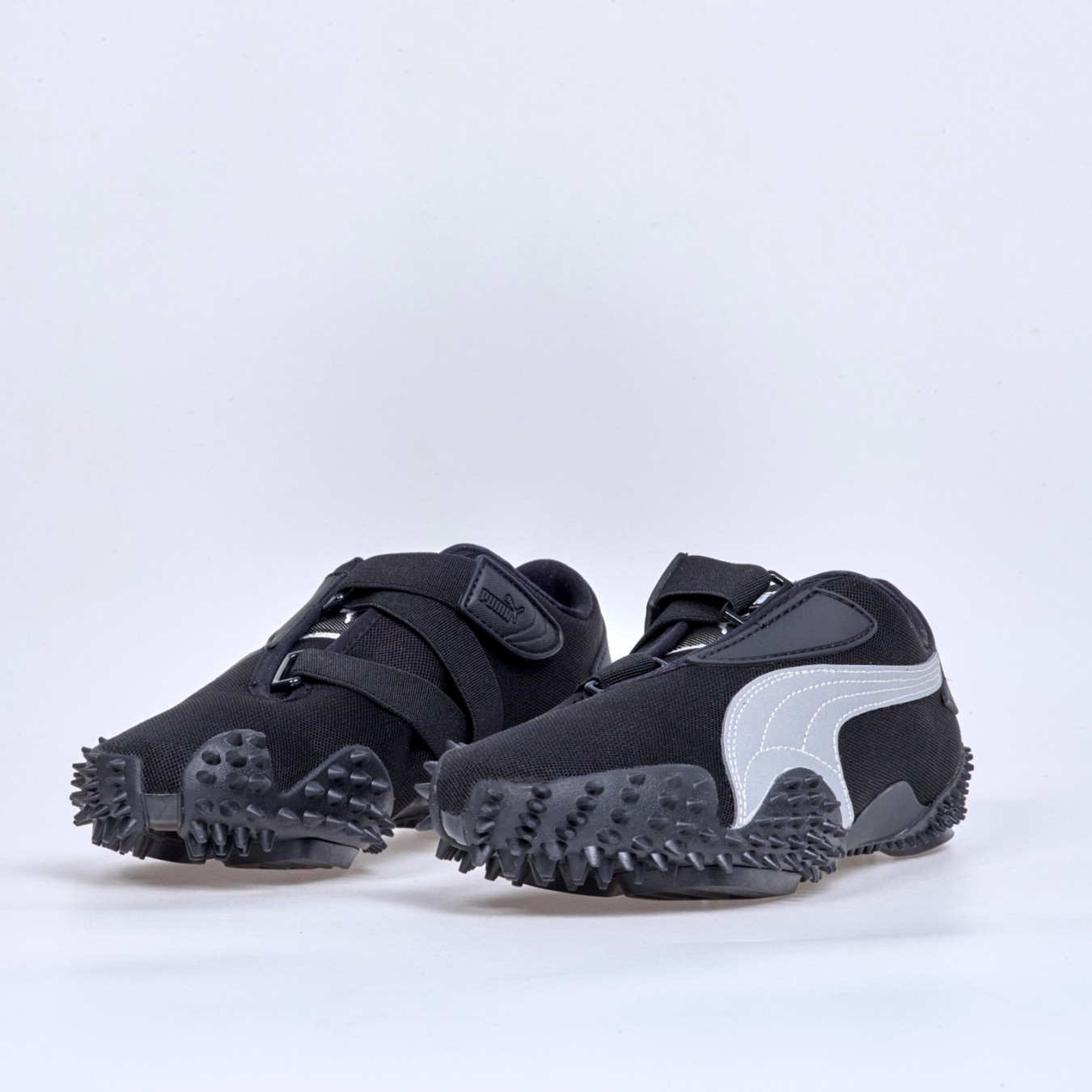Puma Mostro OG 