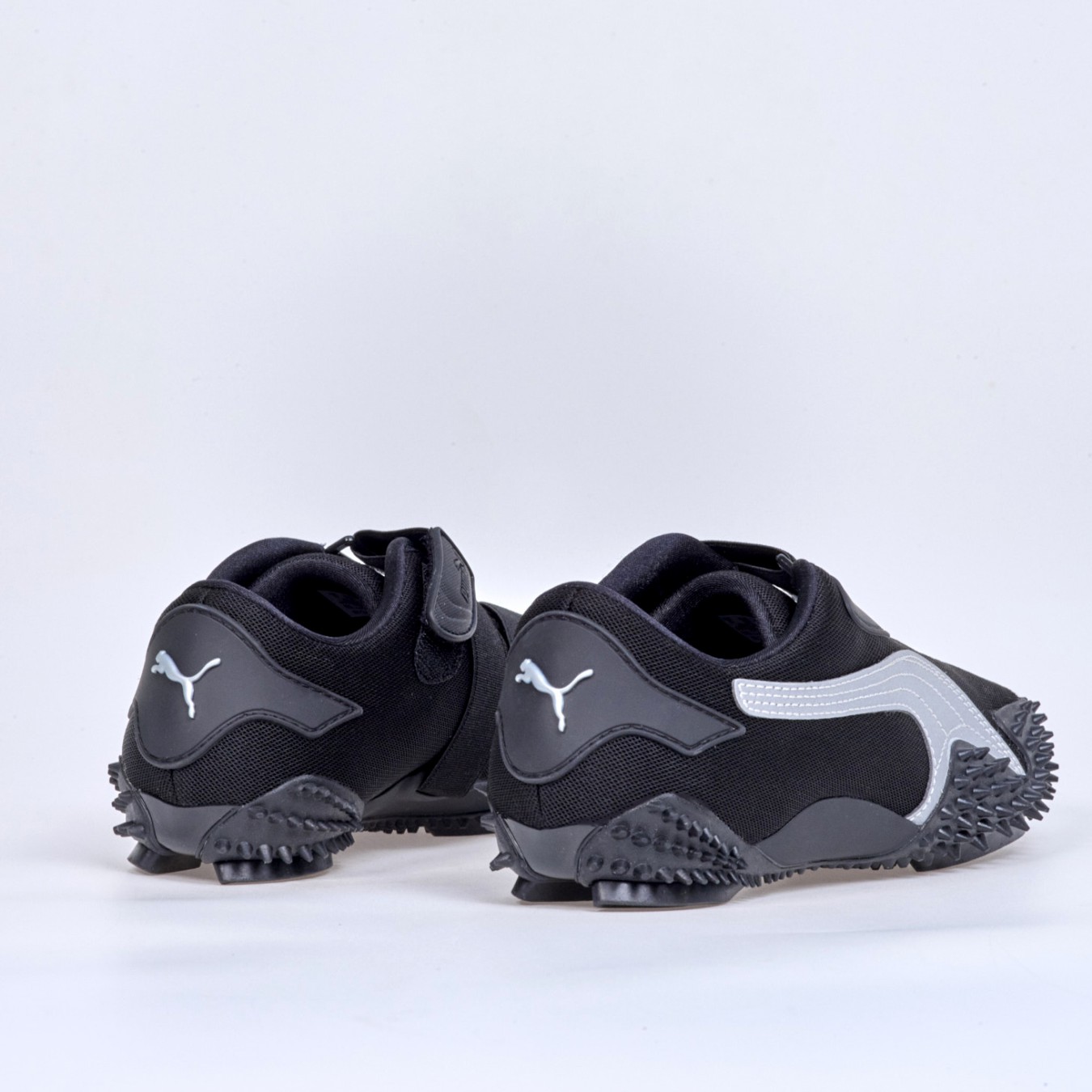 Puma Mostro OG 
