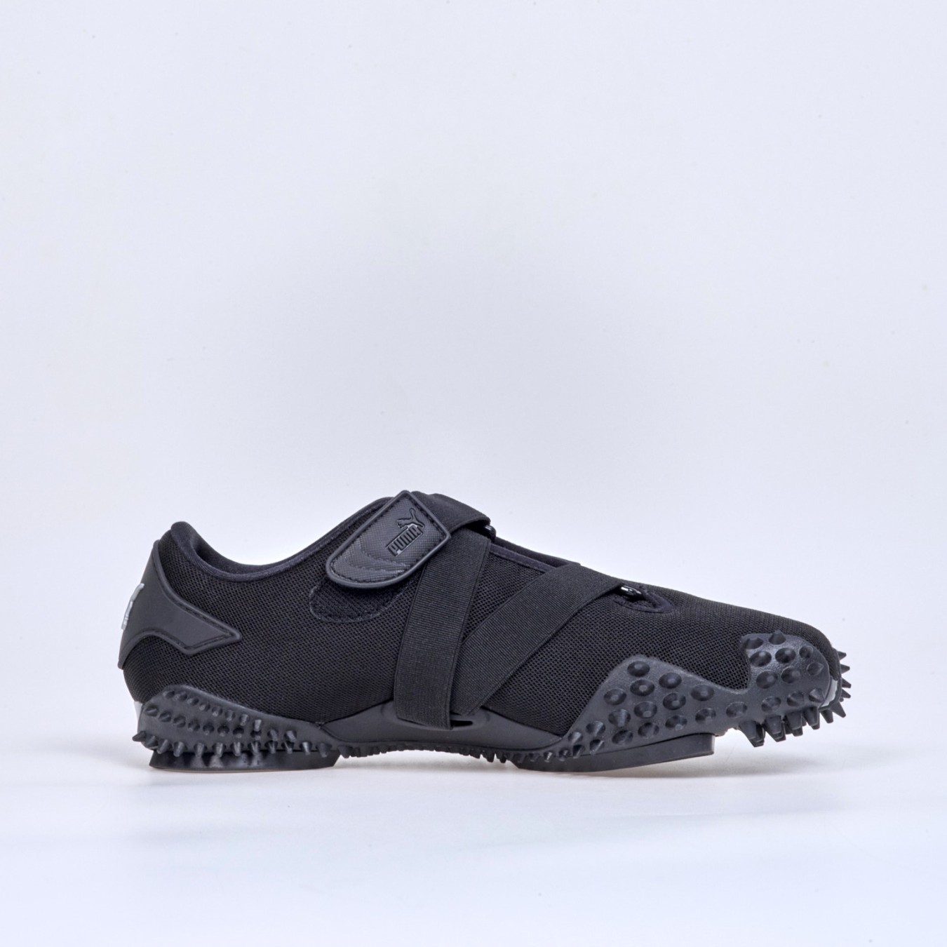 Puma Mostro OG 