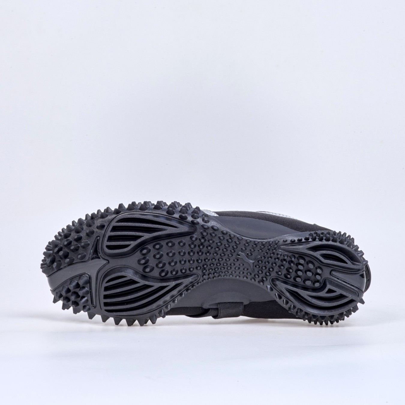 Puma Mostro OG 
