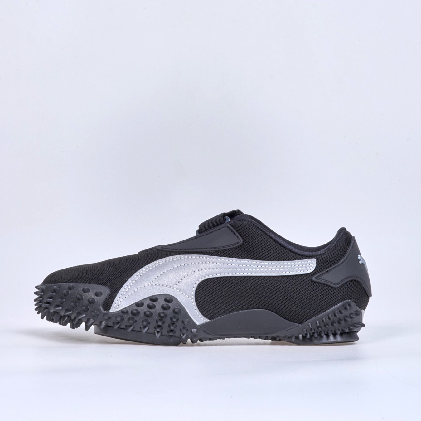Puma Mostro OG 