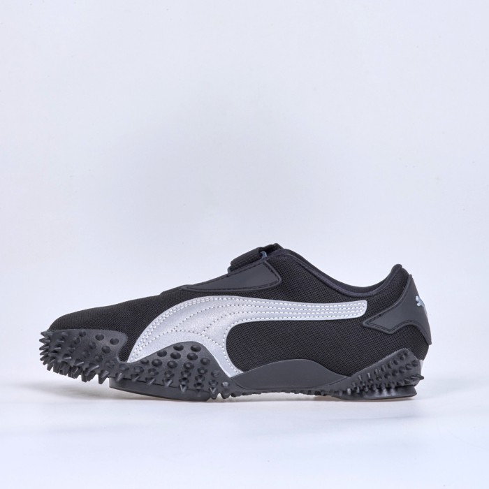 Puma Mostro OG 