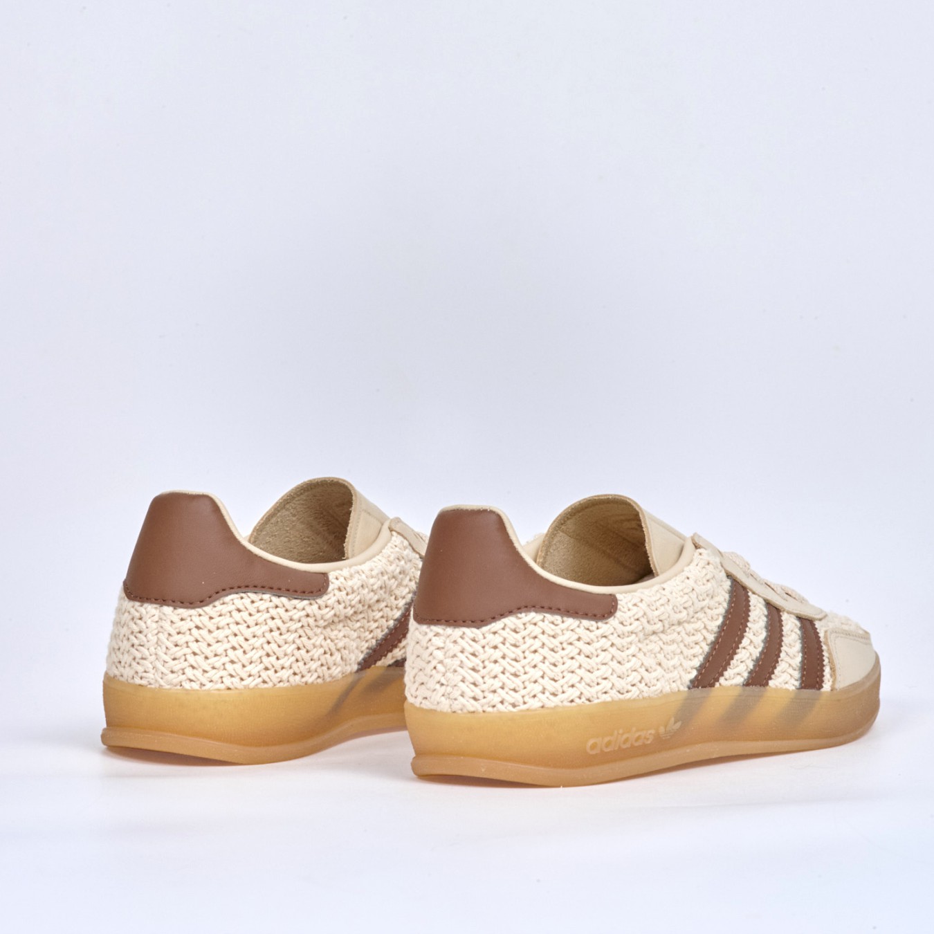 adidas Gazelle Indoor W