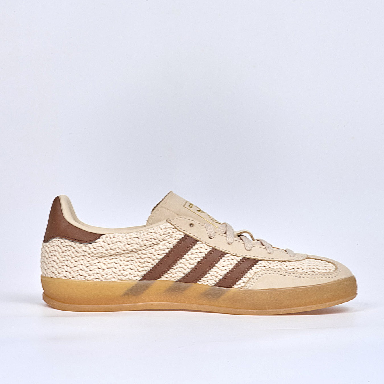 adidas Gazelle Indoor W