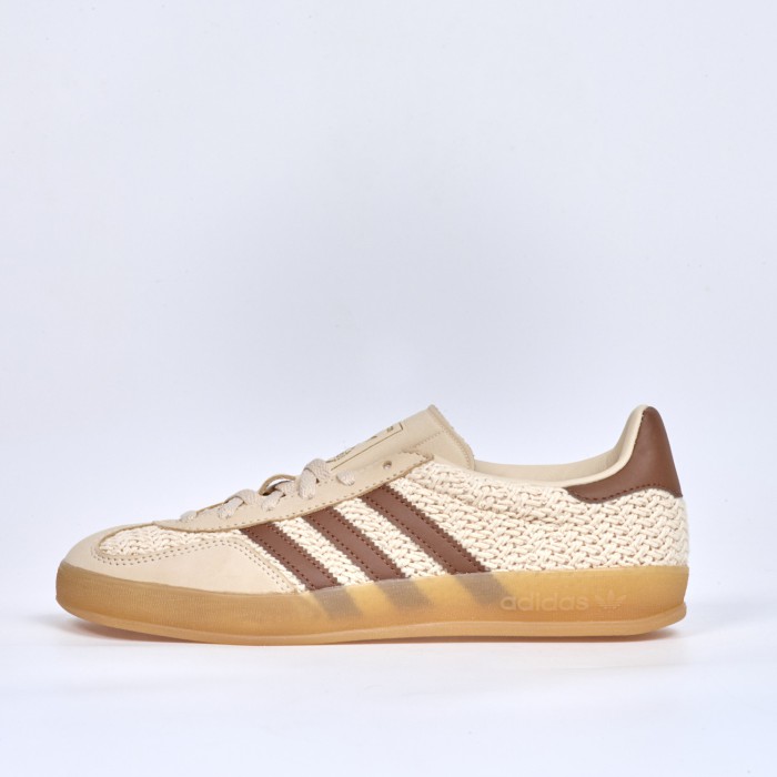 adidas Gazelle Indoor W