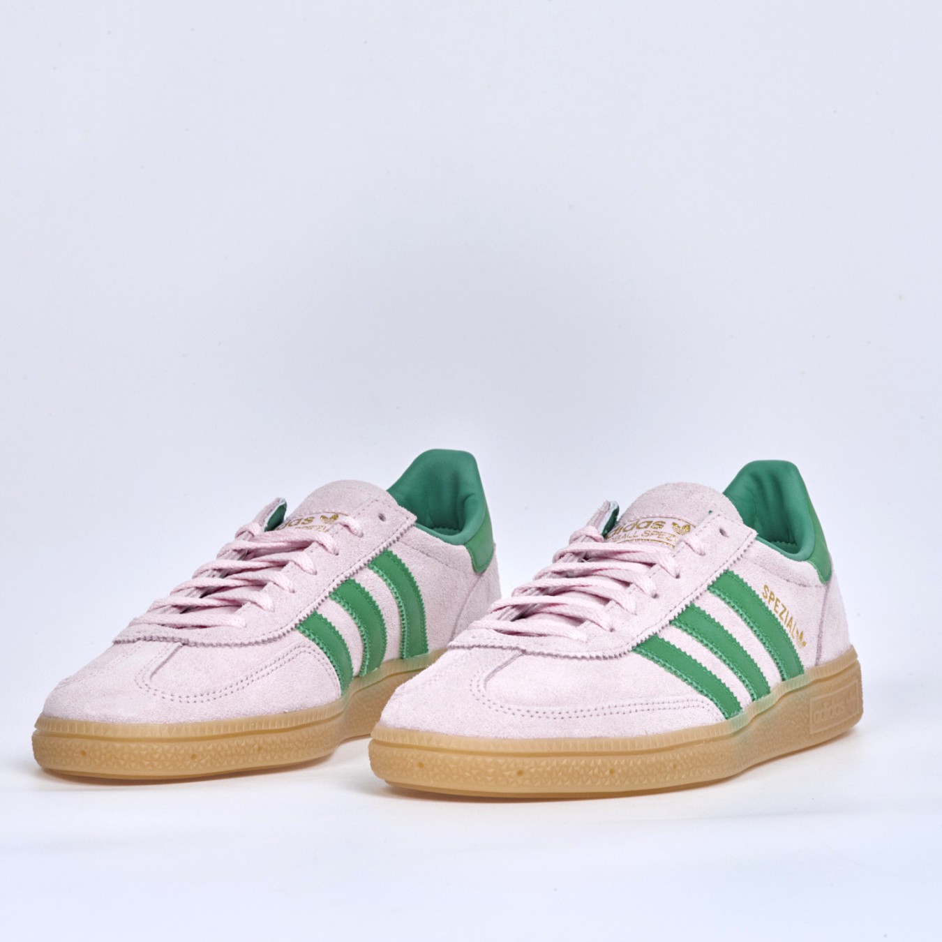 adidas Handball SPZL W