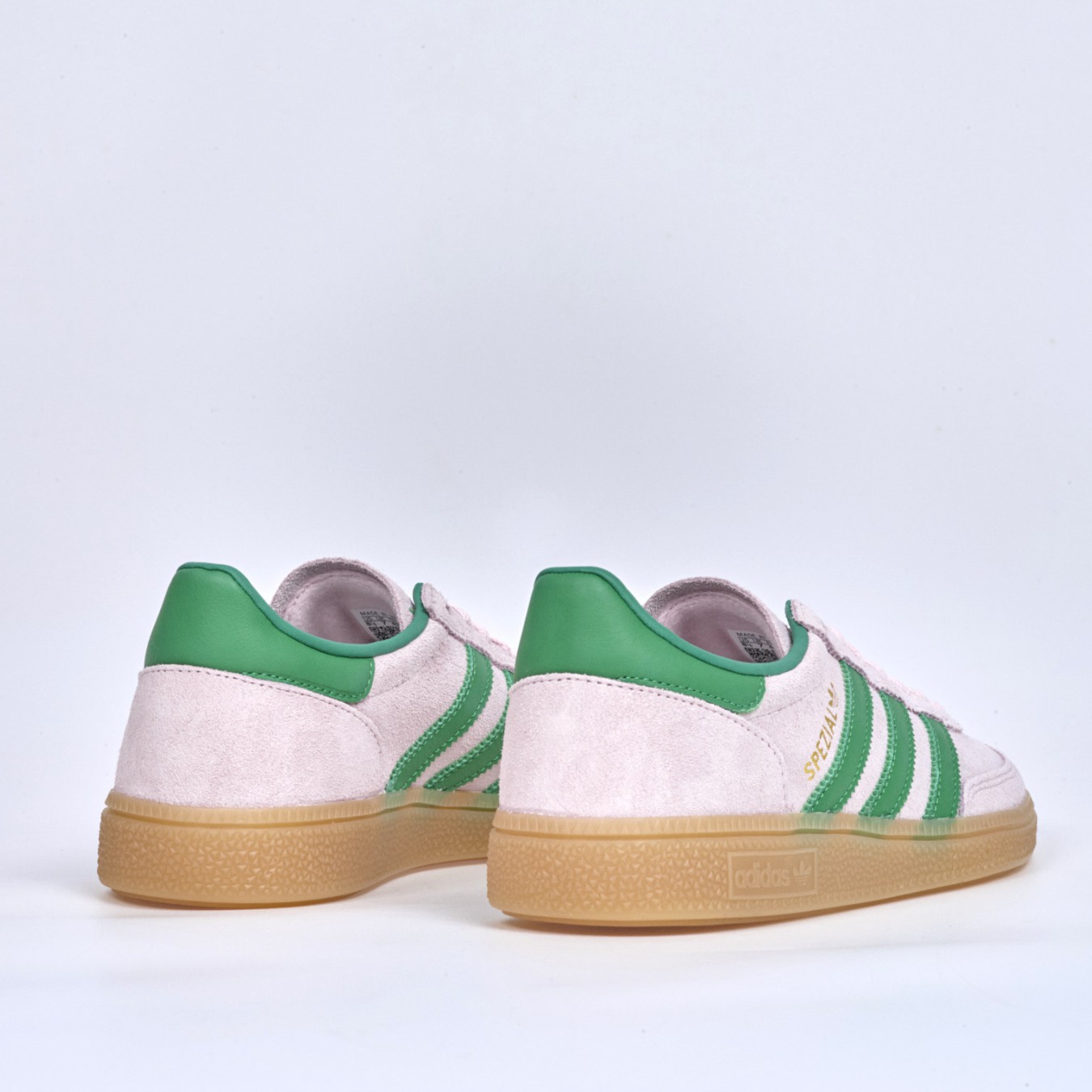 adidas Handball SPZL W