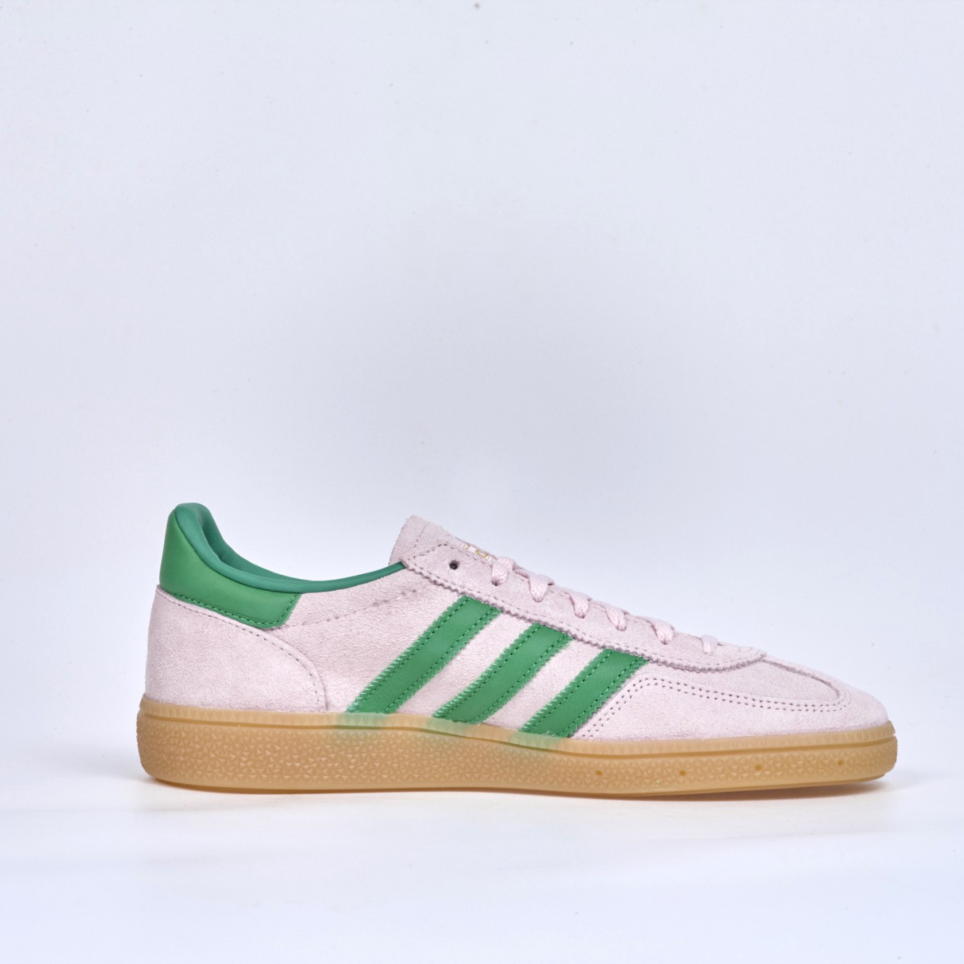 adidas Handball SPZL W