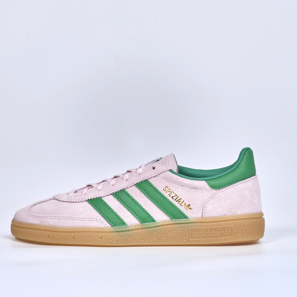 adidas Handball SPZL W