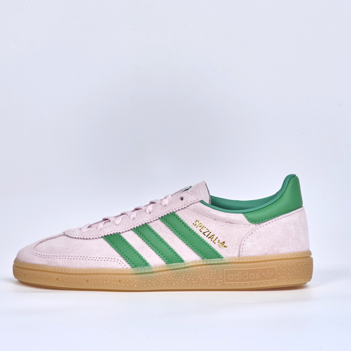 adidas Handball SPZL W