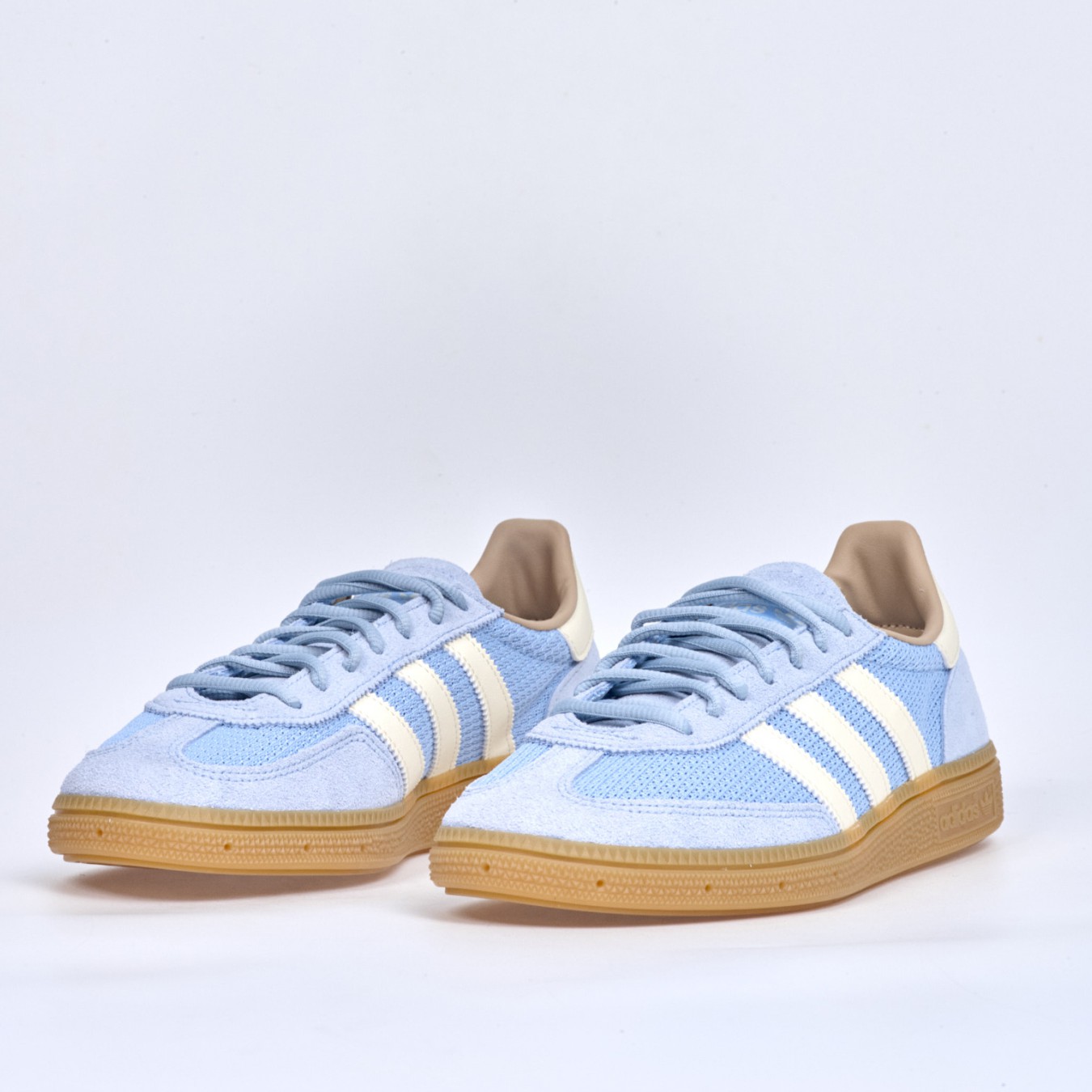 adidas Handball SPZL