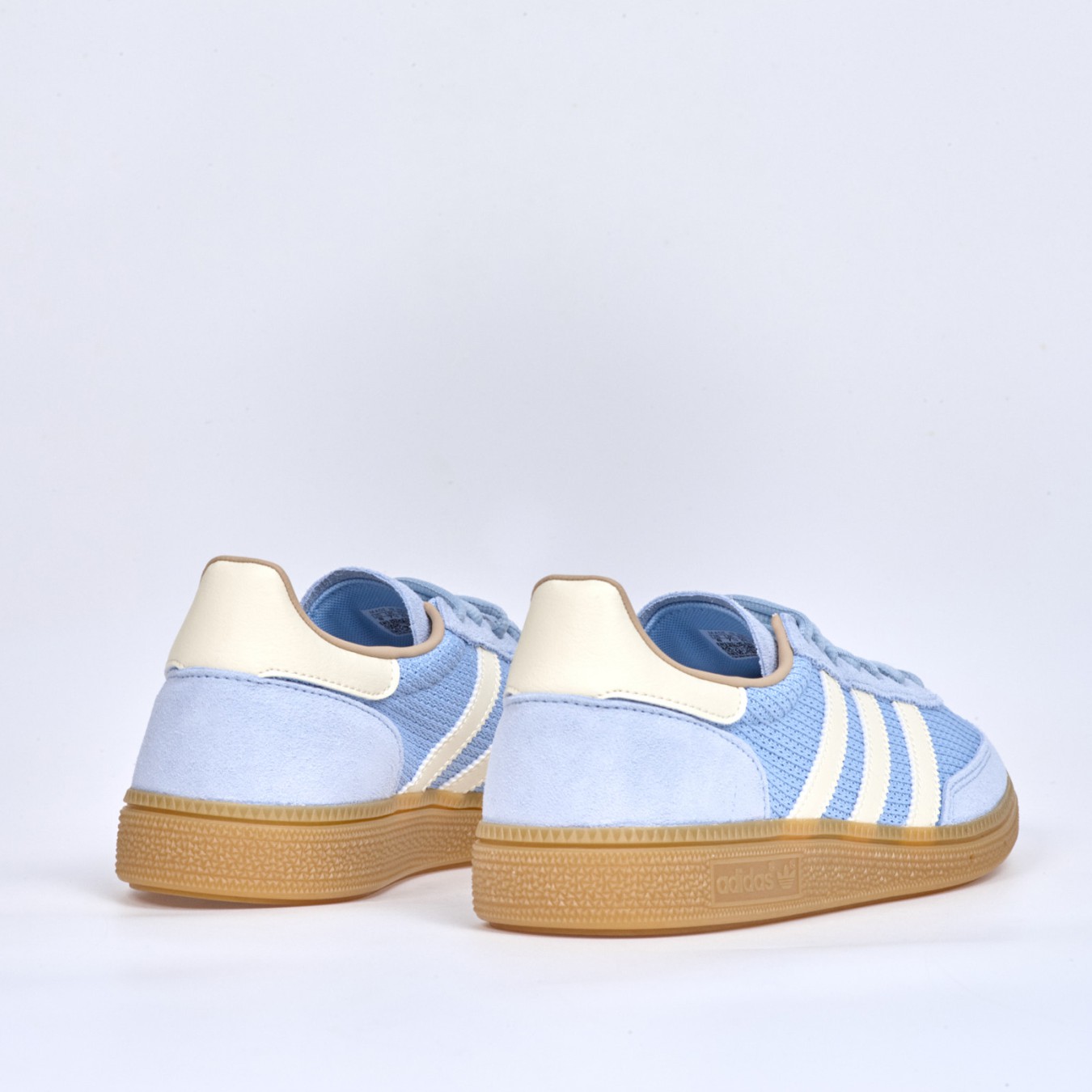 adidas Handball SPZL