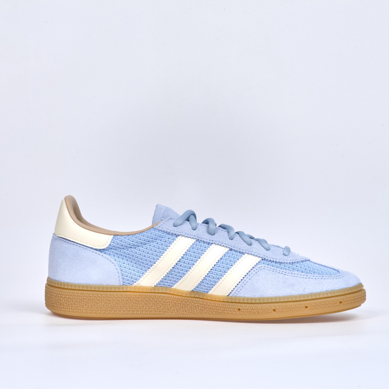 adidas Handball SPZL