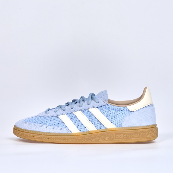 adidas Handball SPZL