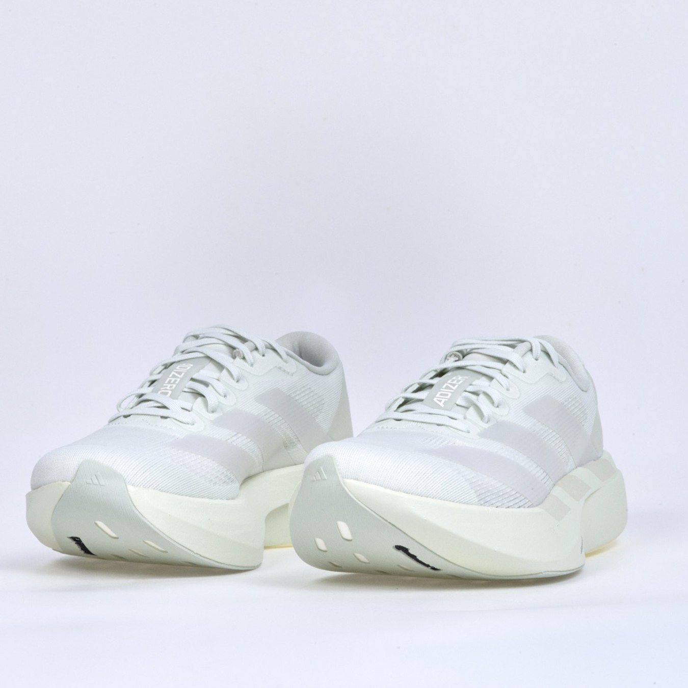 adidas Adizero EVO SL W