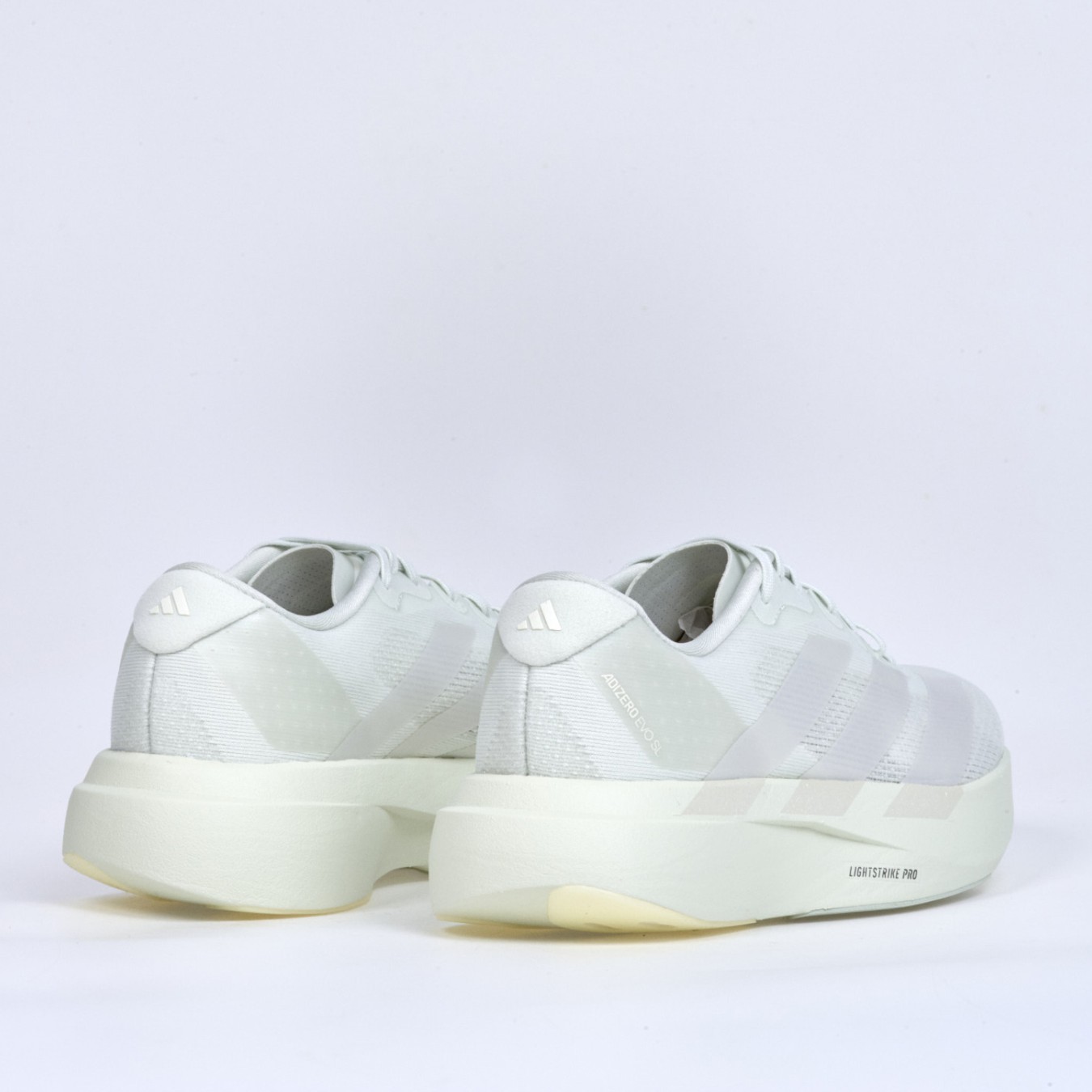 adidas Adizero EVO SL W