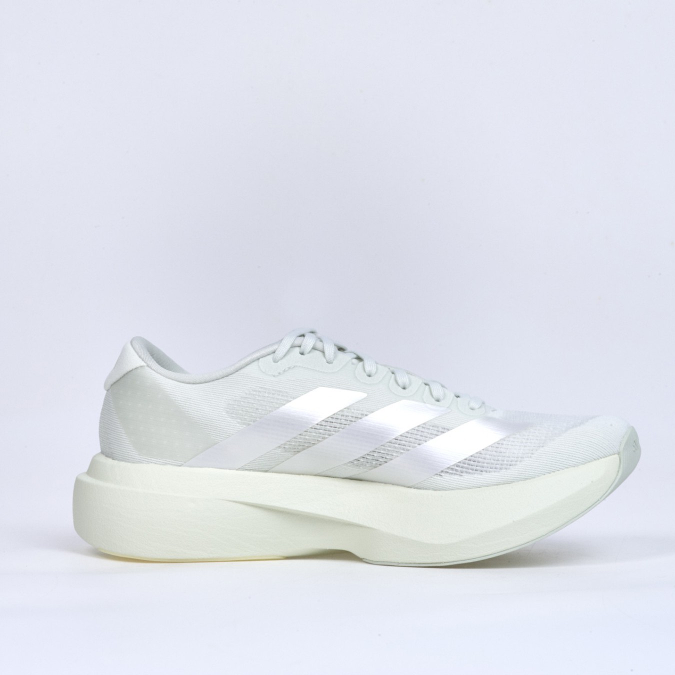 adidas Adizero EVO SL W