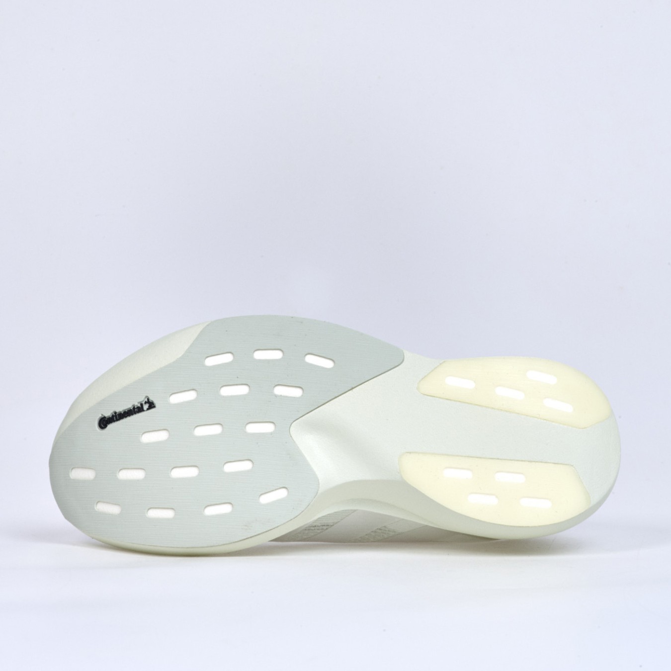 adidas Adizero EVO SL W
