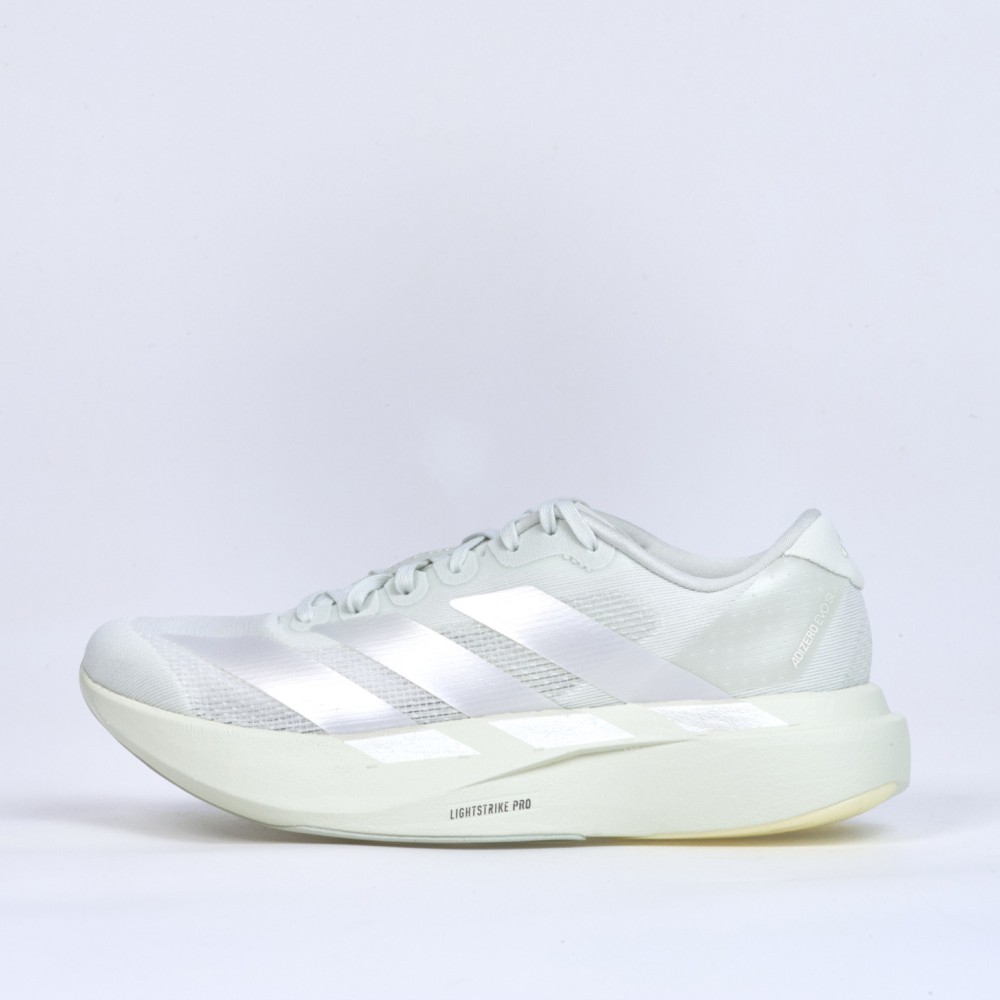 adidas Adizero EVO SL W